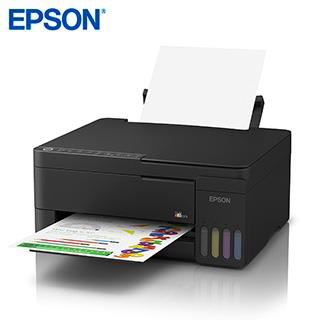Epson EcoTank L3350